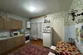Apartamento 3 habitaciones 96 m² en Lelchytsy, Belarús