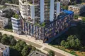 Propiedad comercial  en Dubái, Emiratos Árabes Unidos