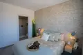 Wohnung 3 zimmer 67 m² San Pedro del Pinatar, Spanien