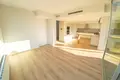 4 bedroom Villa 400 m² Peralada, Spain