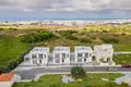2 bedroom Villa 107 m² Konia, Cyprus