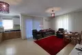 Wohnung 1 Zimmer 80 m² Mahmutlar, Türkei