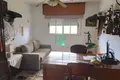 Дом 8 спален 230 м² Мальдонадо, Уругвай