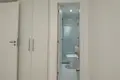 Appartement 3 chambres 171 m² en Regiao Geografica Imediata do Rio de Janeiro, Brésil