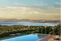 Дом 5 комнат 171 м² Bogazici, Турция