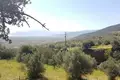 Land 1 605 m² Peloponnese Region, Greece