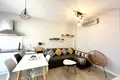 Appartement 2 chambres  Fuengirola, Espagne