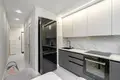 Apartamento 1 habitación 33 m² Minsk, Belarús