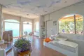 5-Schlafzimmer-Villa 200 m² Fiascherino, Italien