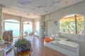 villa de 5 chambres 200 m² Fiascherino, Italie