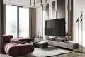 Mieszkanie 1 pokój 47 m² Karon, Tajlandia