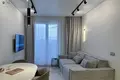 2 room apartment 73 m² Minsk, Belarus