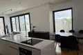 Пентхаус 4 комнаты 115 м² в Раанане, Израиль