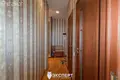 3 room apartment 84 m² Minsk, Belarus