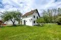 Villa de tres dormitorios 128 m² Tivat, Montenegro