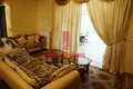 Wohnung 2 Zimmer 130 m² Athen, Griechenland