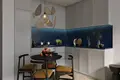Apartamento 1 habitacion 76 m² Dubái, Emiratos Árabes Unidos