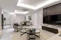 Condo 3 pokoi 166 m² Sangkat Boeng Keng Kang Ti Muoy, Kambodża