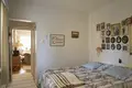 Wohnung  Kajaanin seutukunta, Finnland