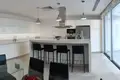 Appartement 3 chambres 185 m² Paphos, Chypre