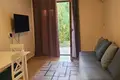 Квартира 1 спальня 37 м² Топла, Черногория