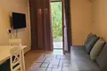 1 bedroom apartment 37 m² Topla, Montenegro