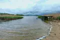 Дом 114 м² Покрашевский сельский Совет, Беларусь
