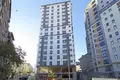Wohnung 3 zimmer 82 m² Kagithane, Türkei