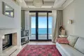 2 bedroom apartment 131 m² Rijeka Rezevici, Montenegro