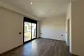Квартира 4 комнаты  Аланья, Турция