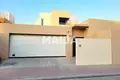 5 bedroom house 541 m² Dubai, UAE