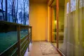 Квартира 2 комнаты 68 м² Рига, Латвия