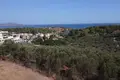 Land  Greece, Greece