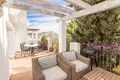 3 bedroom apartment  Marbella, Spain