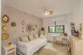 Apartamento 3 habitaciones  Bel Air, Španjolska