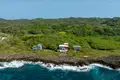 Дом 3 спальни 167 м² Flowers Bay, Гондурас