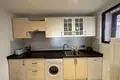 1 bedroom apartment 135 m² Marbella, Spain