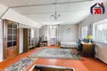 Дом 124 м² Негорельский сельский Совет, Беларусь