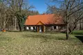 Wohnung 250 m² Czarnybrod, Polen
