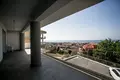 Mieszkanie 4 pokoi 150 m² Vibo Valentia, Włochy