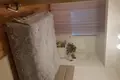 2 bedroom apartment 67 m² Montenegro, Montenegro