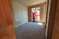 Appartement 2 chambres 56 m² Nessebar, Bulgarie