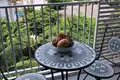 Appartement 35 m² Rawai, Thaïlande