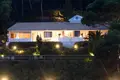 6 bedroom house 600 m² Begur, Spain