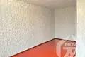 Wohnung 1 Zimmer 33 m² Baryssau, Weißrussland