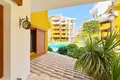 Wohnung 2 Schlafzimmer 80 m² Torrevieja, Spanien