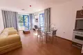 Apartamento 2 habitaciones 72 m² Sunny Beach Resort, Bulgaria