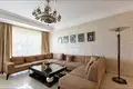 Квартира 3 комнаты 145 м² Будва, Черногория