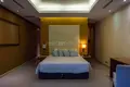 4 bedroom Villa 330 m² Thalang, Thailand