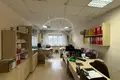 Pomieszczenie biurowe 6 pokojów 87 m² w Mińsk, Białoruś